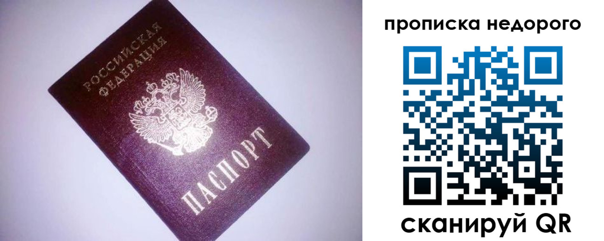 прописка для школы в Североморске